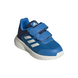 Adidas GZ5858