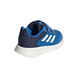 Adidas GZ5858