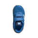 Adidas GZ5858