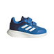 Adidas GZ5858