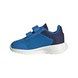 Adidas GZ5858