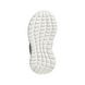 Adidas GZ5858