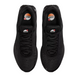 Nike DV3337-006