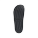 Adidas JS2039