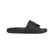 Adidas JS2039