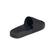 Adidas JS2039
