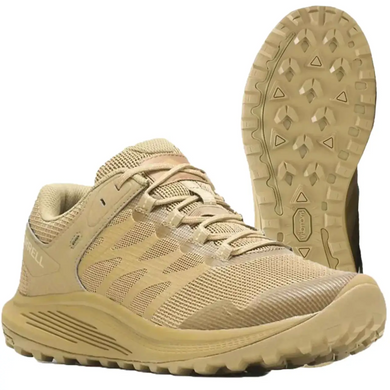 J005045