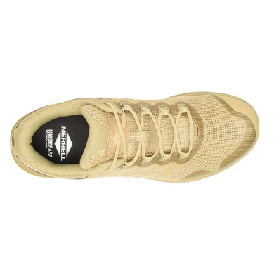 J005045