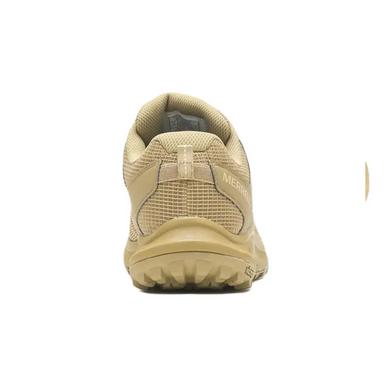 J005045