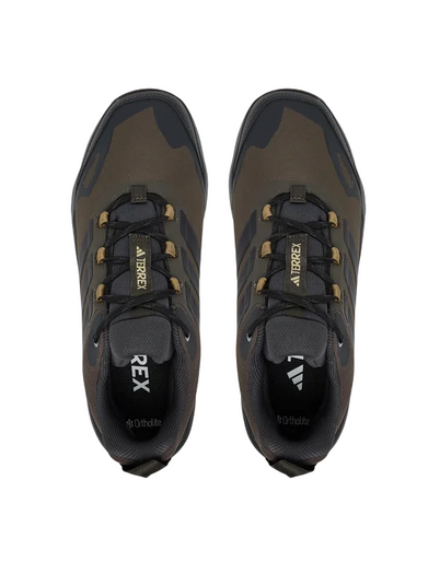 Придбати Кросівки Adidas Terrex Skychaser AX5 GORE-TEX чоловічі