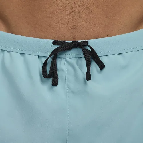 Придбати Шорти Nike Challenger MenS Dri-Fit 5 Brief-Lined Running