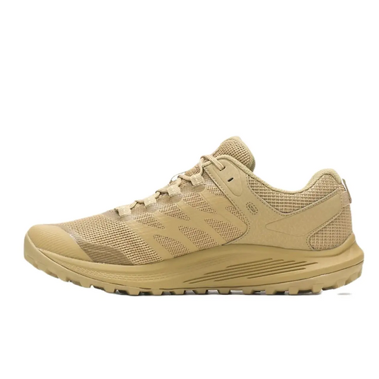 Придбати Оригінальні чоловічі кросівки Merrell Tactical Nova 3