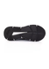 Adidas GW4140