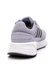 Adidas GW4140