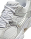 Nike HQ7901-112