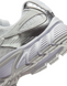 Nike HQ7901-112