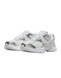 Nike HQ7901-112