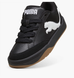 Puma 395022-01