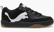 Puma 395022-01