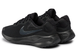 Nike FB2208-002