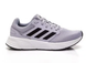 Adidas GW4140