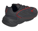 Adidas HP7812