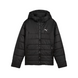 Puma 685226-01
