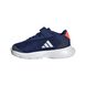 Adidas IG2432