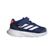 Adidas IG2432