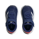 Adidas IG2432