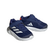 Adidas IG2432