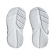 Adidas IG2432
