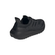 Adidas HP6414