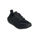 Adidas HP6414