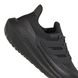 Adidas HP6414