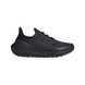 Adidas HP6414