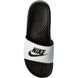 Nike 343880-100