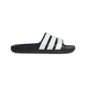 Adidas IF4134