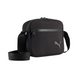 Puma 092184-01