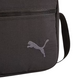 Puma 092184-01