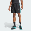Шорты Adidas Mer Dna Sho M мужские