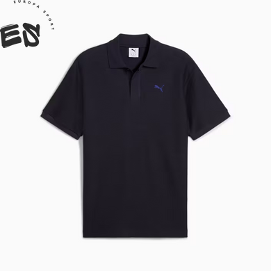 629670-16