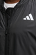 Adidas JV5172
