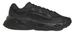 Adidas GX4506