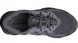 Adidas HP3001