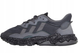 Adidas HP3001