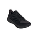 Adidas IH2640