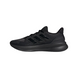 Adidas IH2640