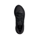 Adidas IH2640
