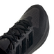 Adidas IH2640